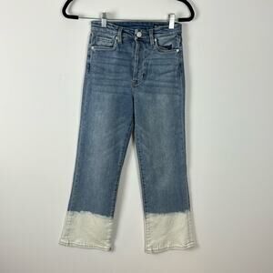 Blank NYC Jeans - Women's‎ 24